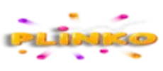 App Plinko juego